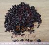 POM regrind injection grade black
