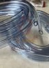PVC Venoclisis Transparent