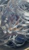PVC Venoclisis Transparent