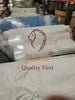 LDPE rolls from diaper industry