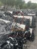 HIPS Hangers on bales mix metal/ black color