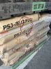 GPPS Off grade pellets natural