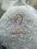LDPE/LLDPE recycled pellets Natural with 2.8% of EVOH