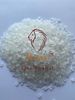 LDPE/LLDPE recycled pellets Natural with 2.8% of EVOH