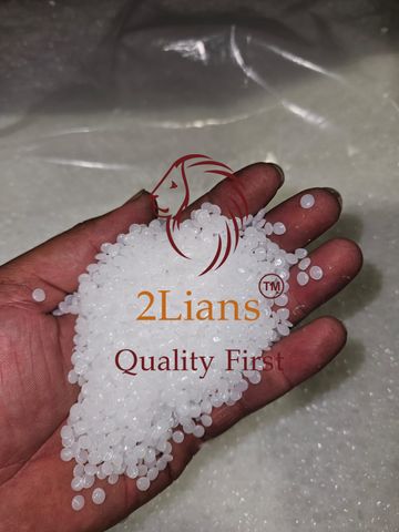  LDPE off grade pellets MI 1-4 