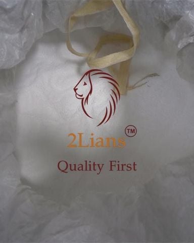  PC fines powder Natural 