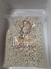 PET film popcorn B grade