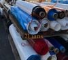 PVC  Soft Rolls Mix Color