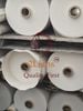 PVC  Soft Rolls Mix Color