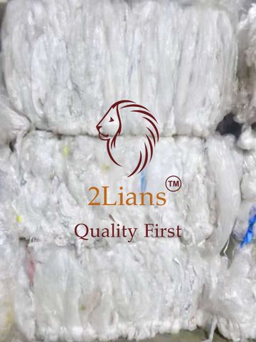  LDPE film on bales grade A 
