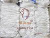 LDPE film on bales grade A
