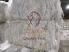 LDPE film on bales grade A