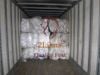 LDPE film on bales grade A