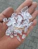 PMMA regrind extrusion grade / Natural