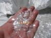 APET  Sheet Regrind Clear