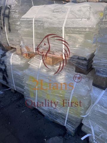  PMMA LCD sheet natural 