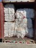 LDPE film on bales grade A