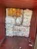 LDPE film on bales grade A