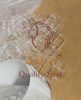 PMMA part regrind natural