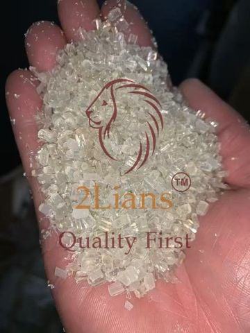  EPS repro pellets natural 