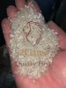 EPS repro pellets natural