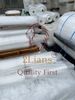 PP rolls & sheets natural