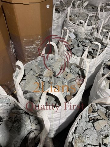 PET recycling bottle lumps 