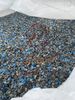HDPE &PP pallets regrind