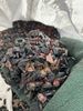HDPE &PP pallets regrind