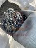 HDPE &PP pallets regrind