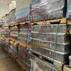 Used Zinc Battery Scrap