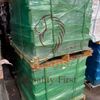Used Zinc Battery Scrap