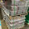 Used Zinc Battery Scrap