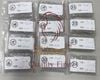 PET recycled pellets natural