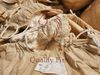 PVC lumps mixed grade