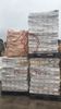 EPS ingot white