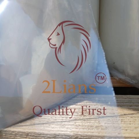  PET rolls with silicone coated 