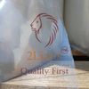 PET rolls with silicone coated