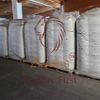 PE/PP recycled granules black
