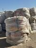 PP Non woven fabric bales