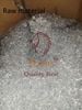 PC Regrind  Clear