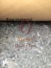 PC Regrind  Clear