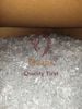 PC Regrind  Clear