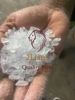 PMMA  Regrind  Natural