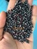 HIPS  Pellets  Black color