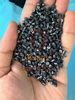 HIPS  Pellets  Black color