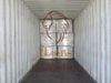 LDPE Film A Clear