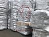 LDPE Film A Clear