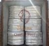 LDPE Film A Clear