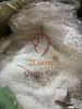 LDPE flooring sweeping pellets grade A